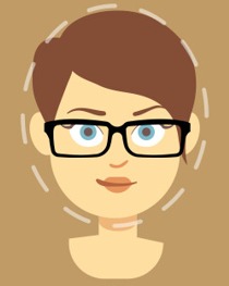 Why is ULTEM important?-Ultem